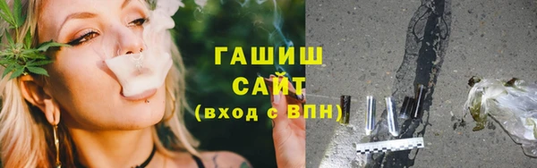 стаф Козловка