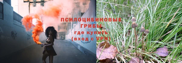 винт Кодинск