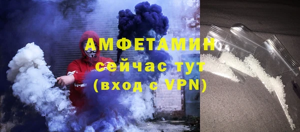 стаф Козловка